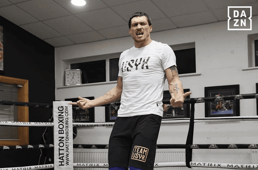 XSport image preview