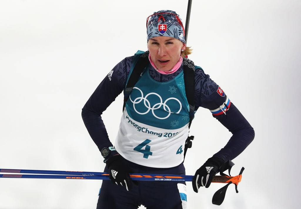 XSport image preview