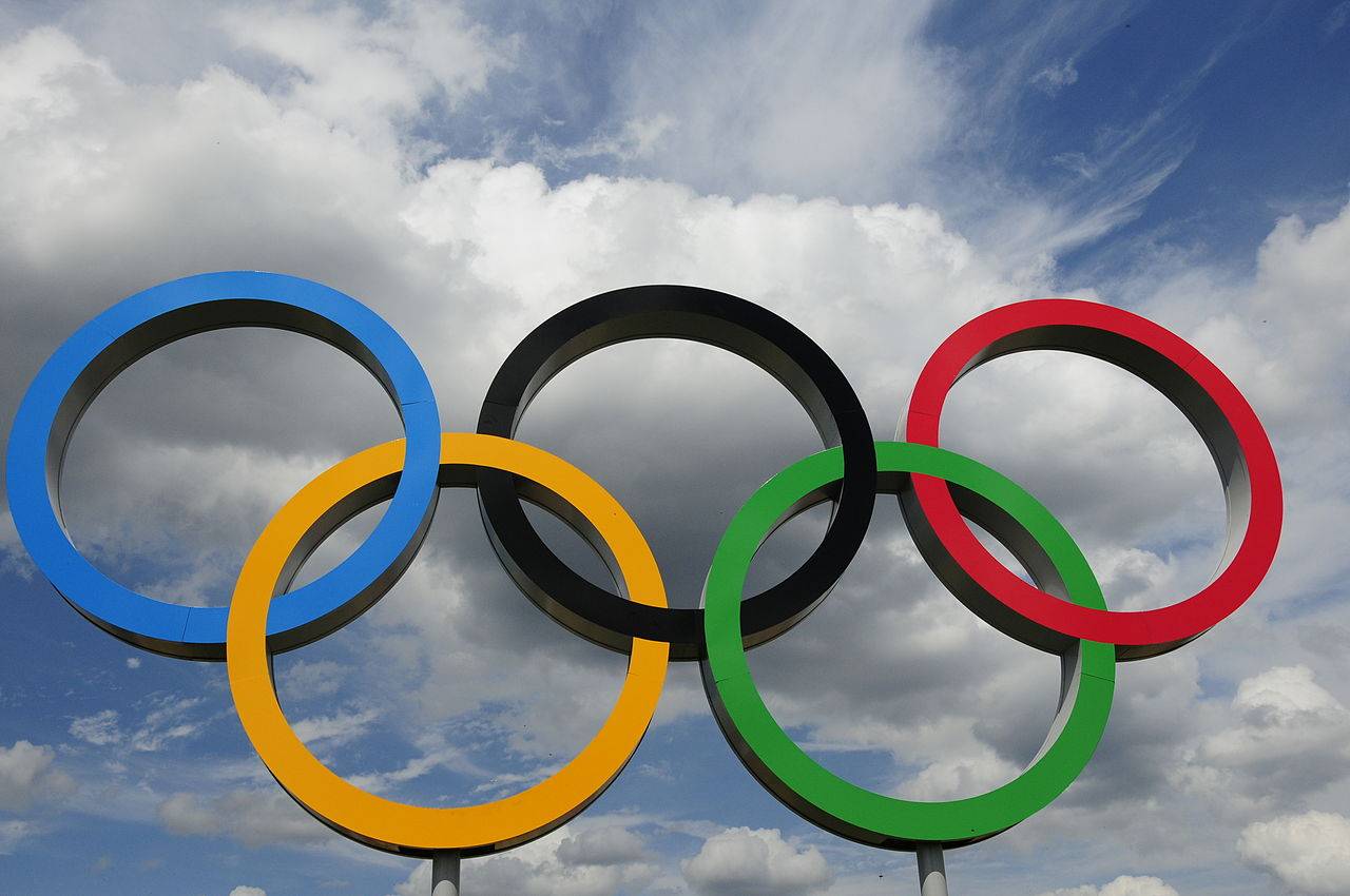 Олімпійські комітети Норвегії, Фінляндії і Швеції підтримали недопуск росії і білорусі до змагань