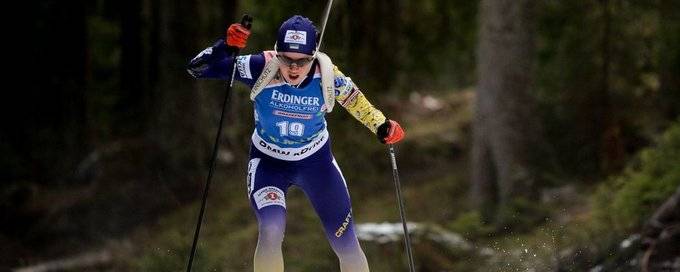 XSport image preview
