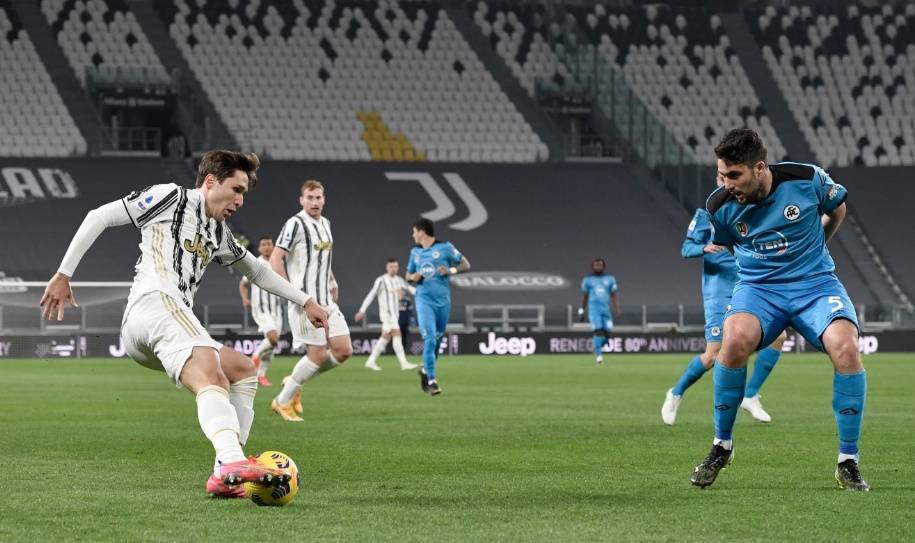 XSport image preview