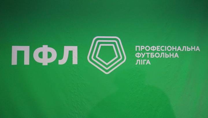 XSport image preview