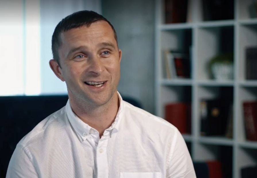 XSport image preview