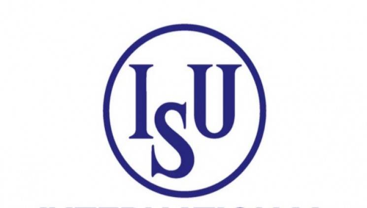 ISU після продовження заборони виступів росіян та білорусів повернув суддів з країн-агресорок