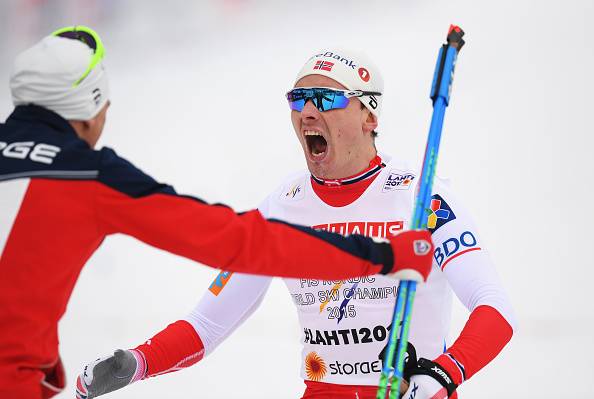 XSport image preview