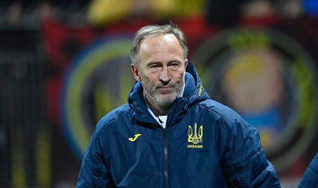 Петраков рассказал о характере травмы Попова