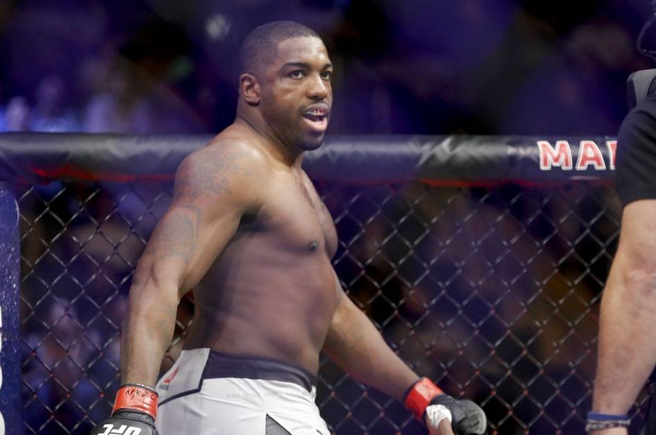 Названо имя подозреваемого в деле об исчезновении дочери Уолта Харриса