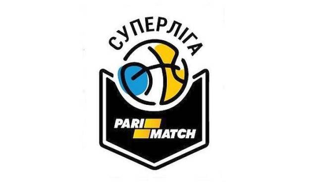 XSport image preview