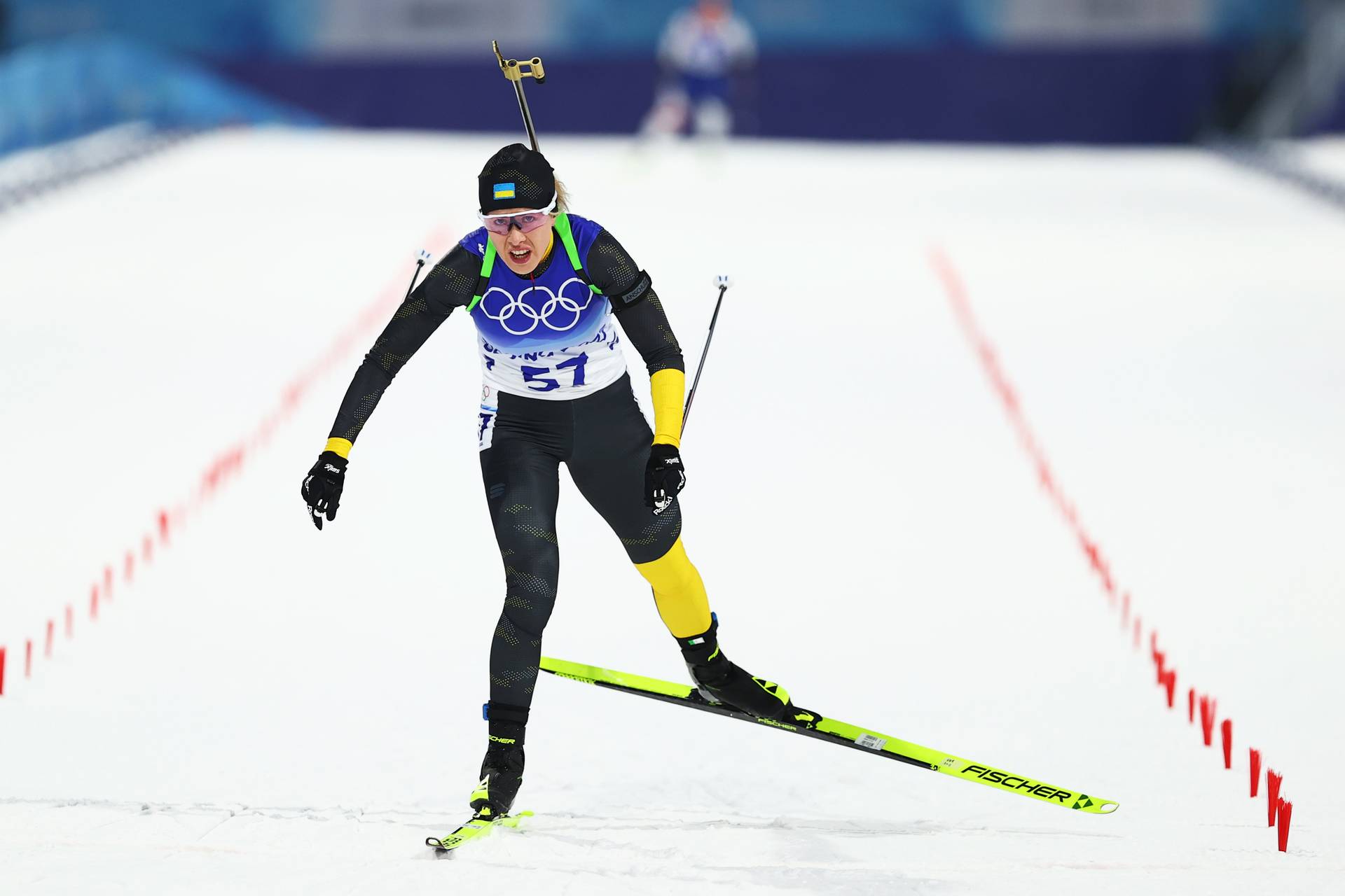 XSport image preview