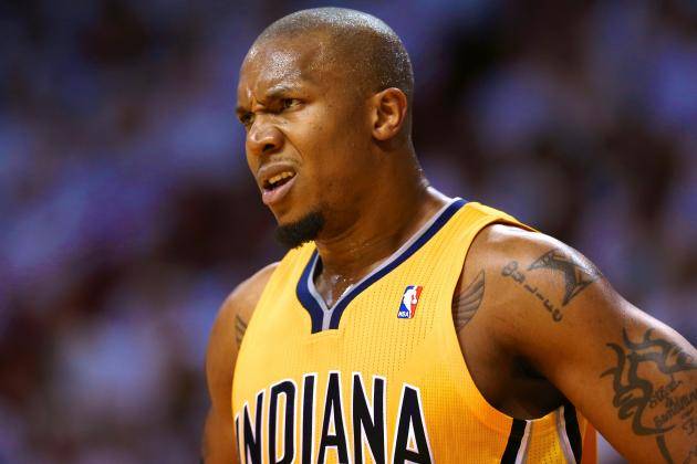 «Тибодо губит молодых игроков». Экс-игрок НБА недоволен новым тренером «Никс»