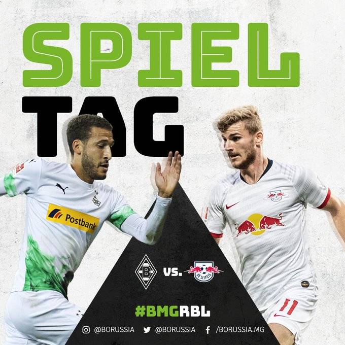 XSport image preview