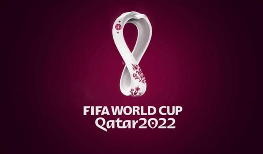 FIFA поддержала войну россии против Украины. В стране-агрессоре будут показывать ЧМ-2022