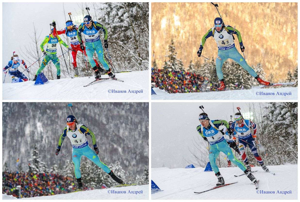 XSport image preview