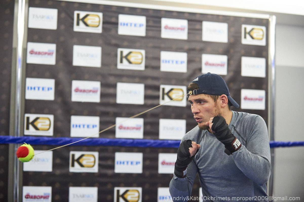 XSport image preview