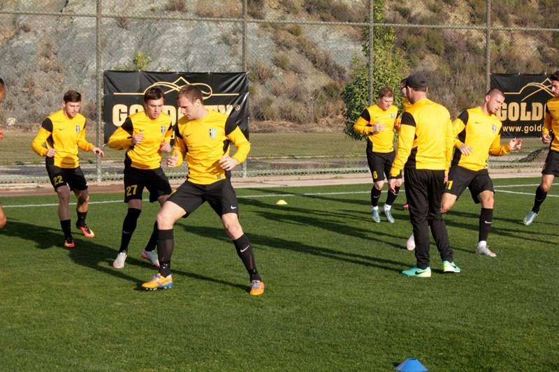 XSport image preview