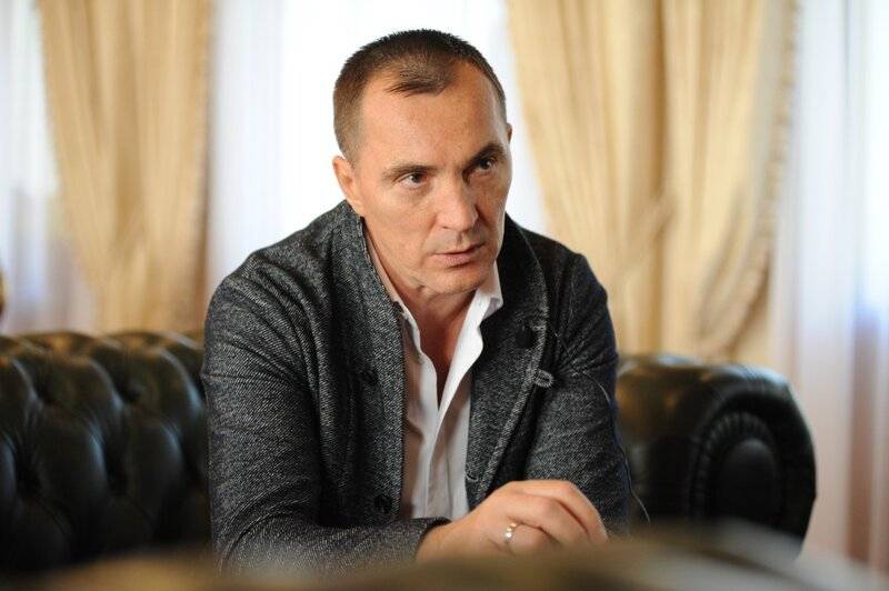Федерація боксу України відповіла Гутцайту та ЗМІ на звинувачення в бік Продивуса 