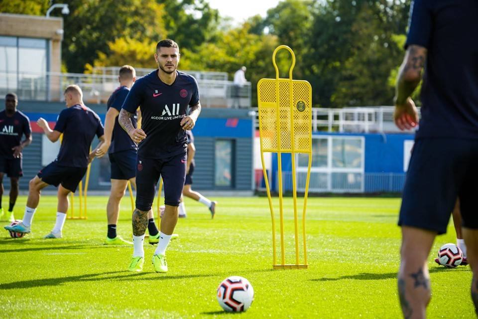 XSport image preview