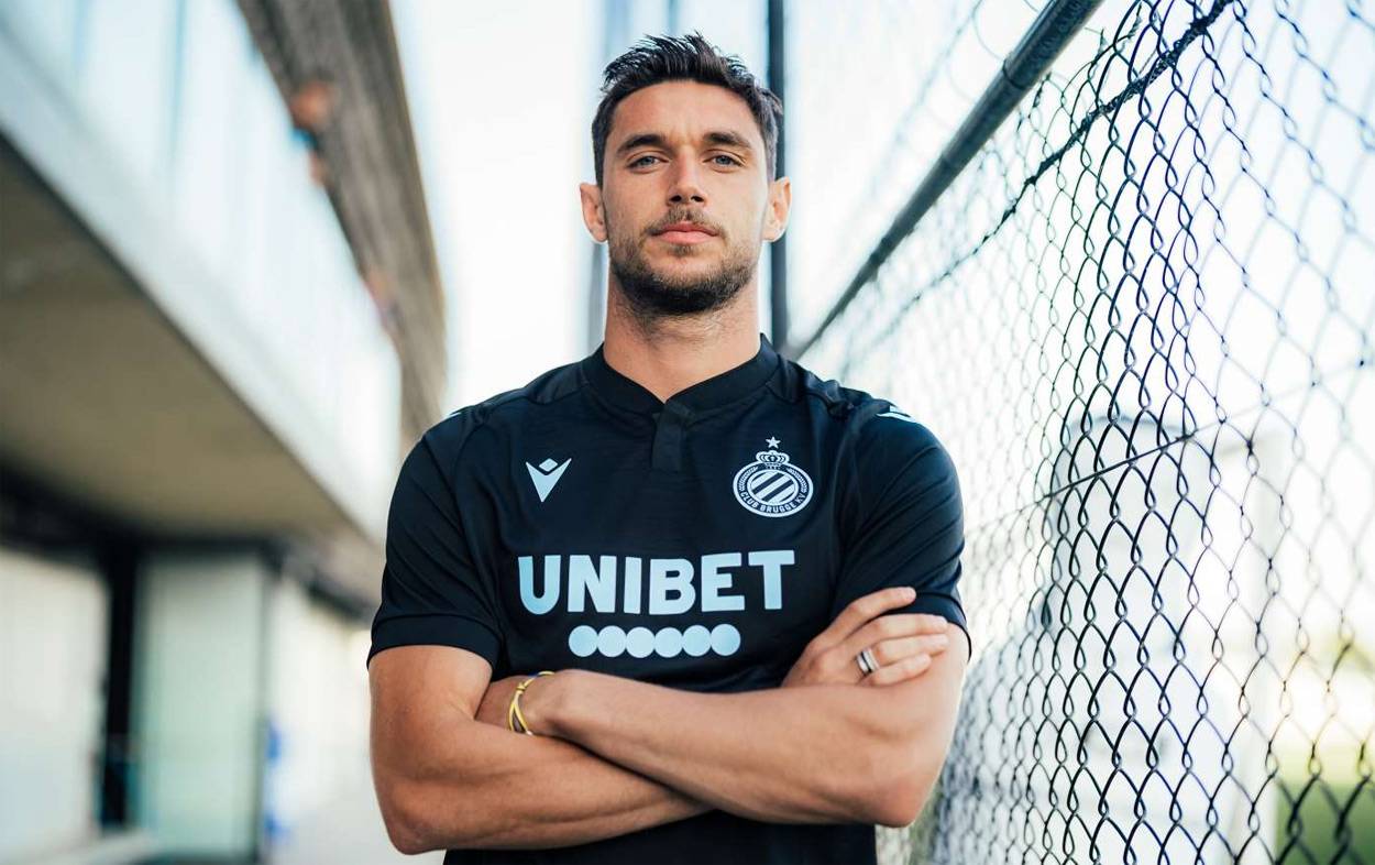 XSport image preview
