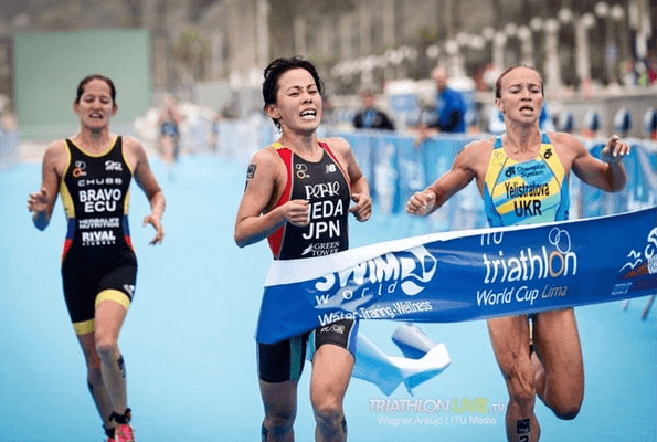 XSport image preview