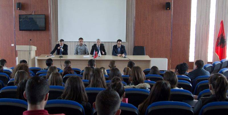 XSport image preview