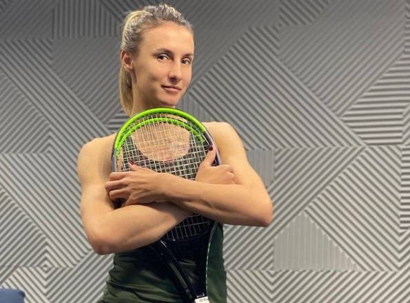 XSport image preview