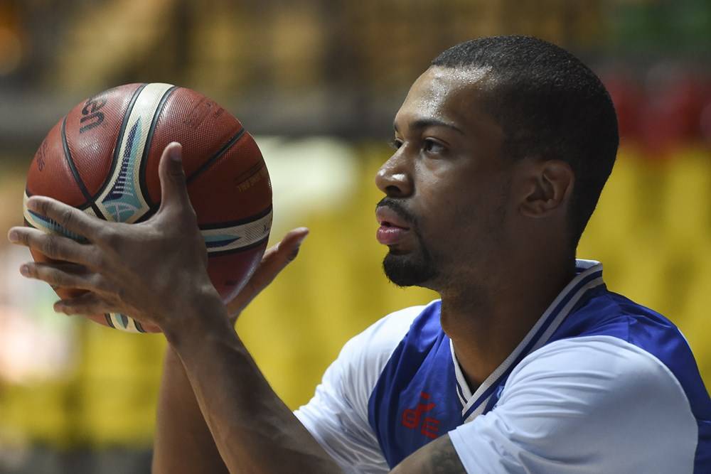 Один з лідерів клубу Суперліги перейшов в чемпіонат Бельгії