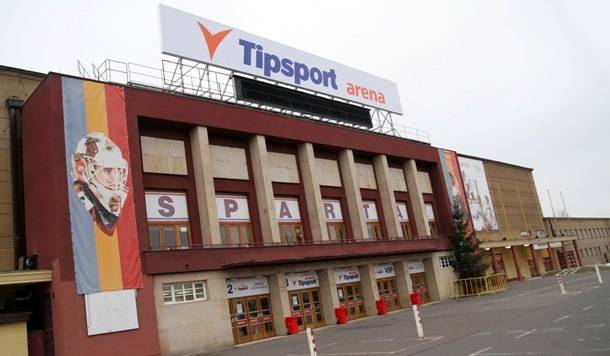 XSport image preview