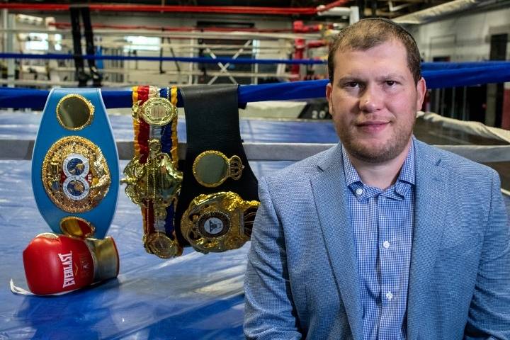 XSport image preview