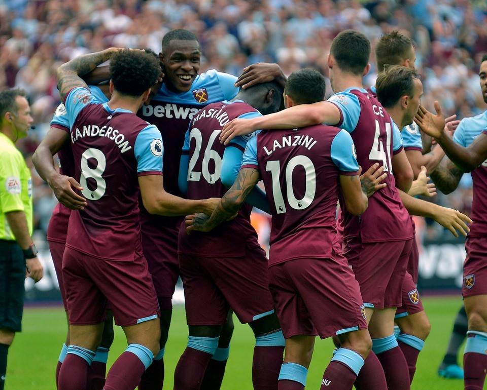 XSport image preview