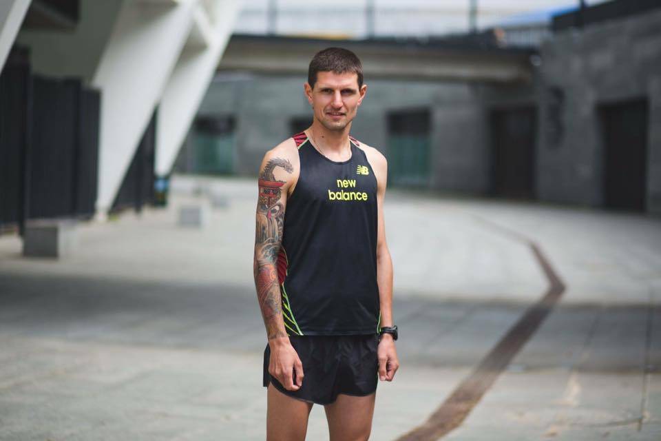 XSport image preview