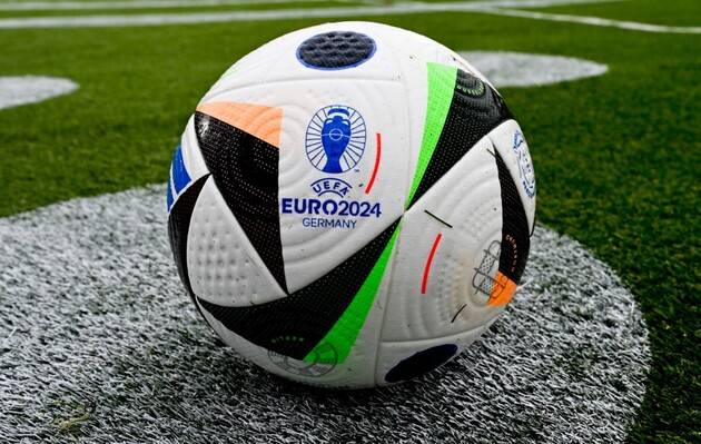 XSport image preview