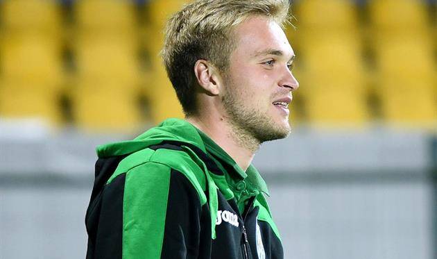 XSport image preview