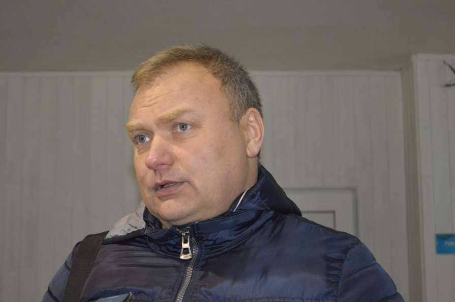 XSport image preview