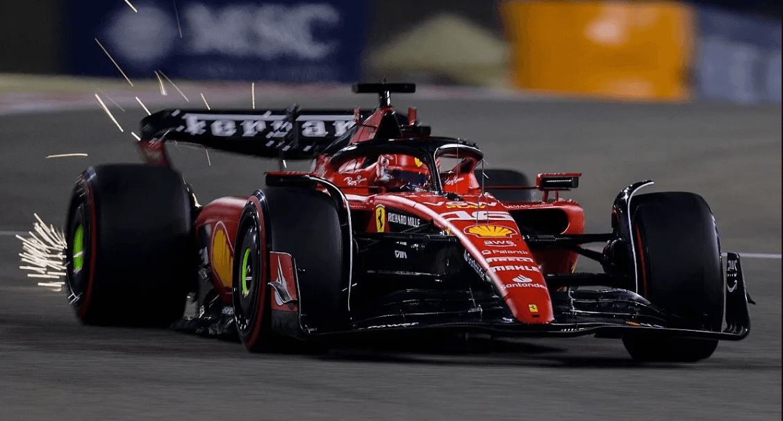 XSport image preview
