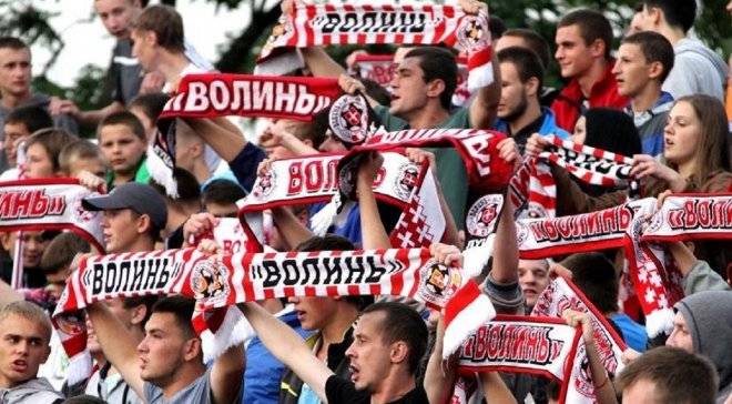 XSport image preview