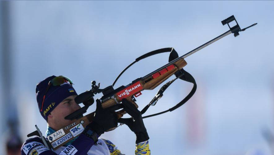 Пидручный: «Лично я считаю, что ехать в Тюмень было бы неправильно»