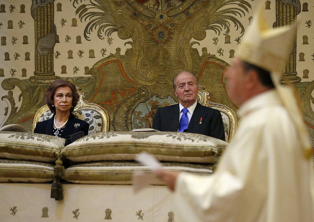 XSport image preview