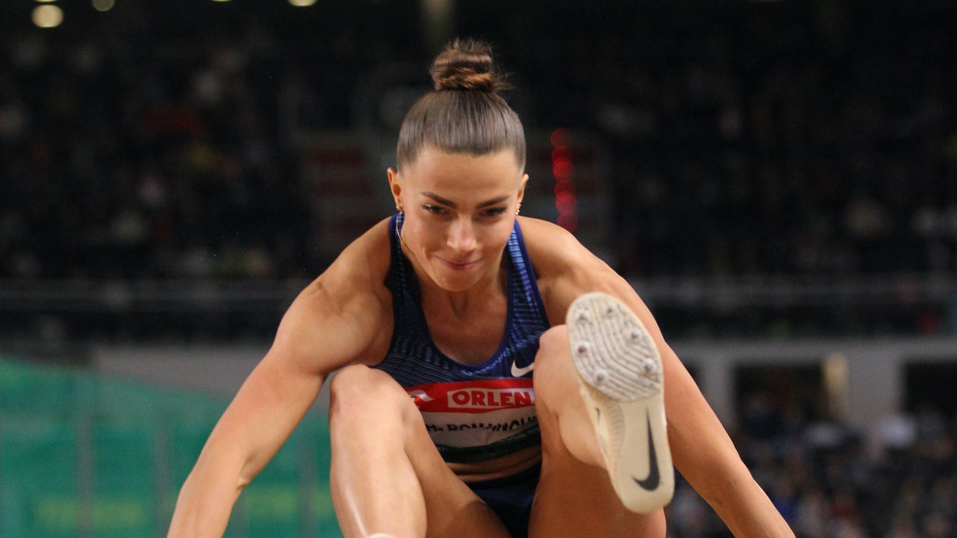 XSport image preview