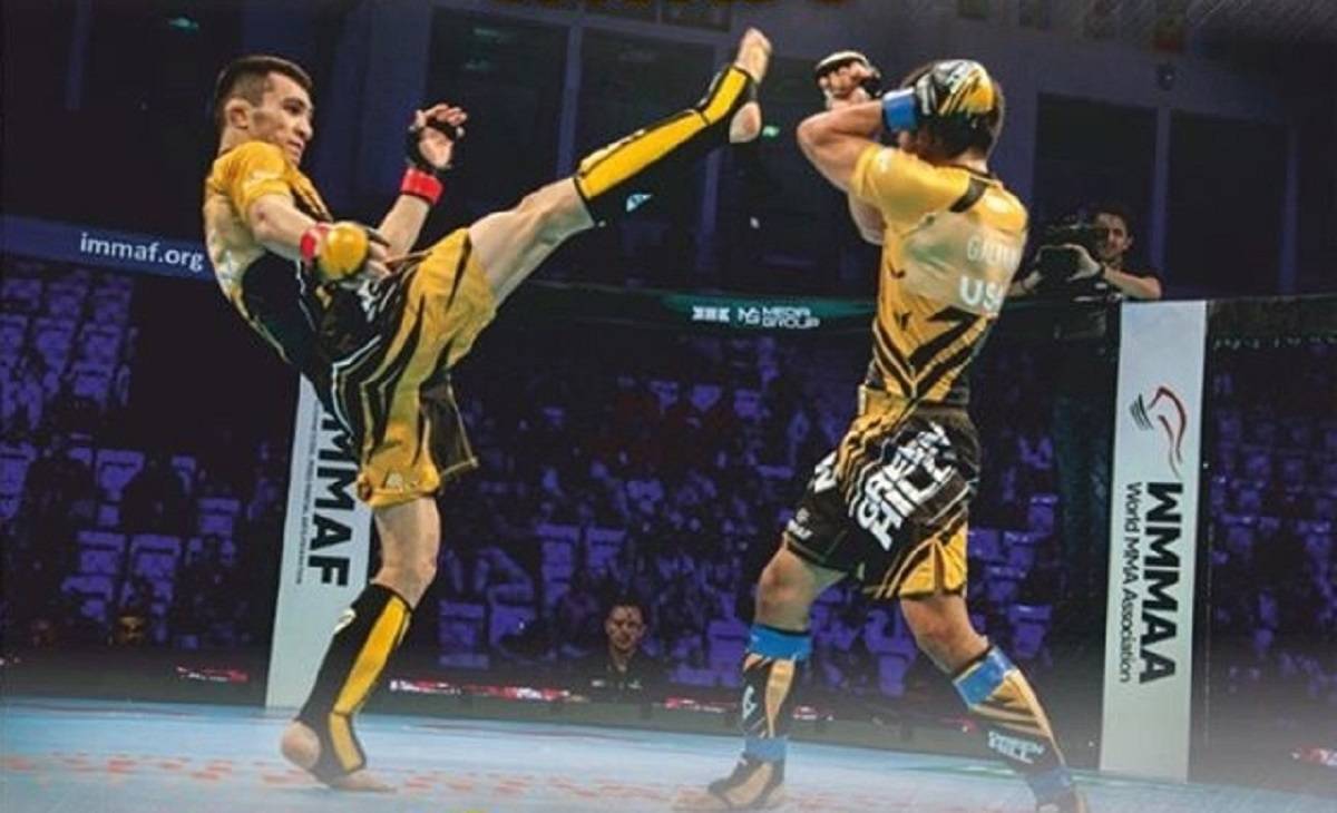 XSport image preview