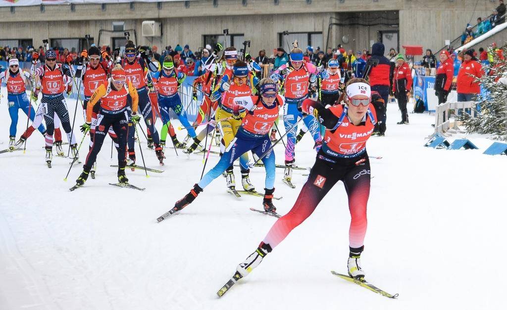 XSport image preview