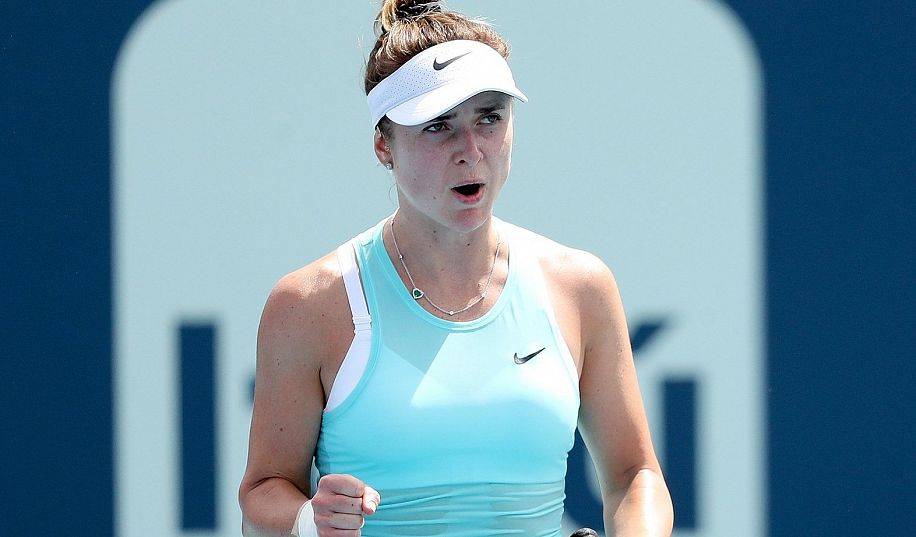 XSport image preview