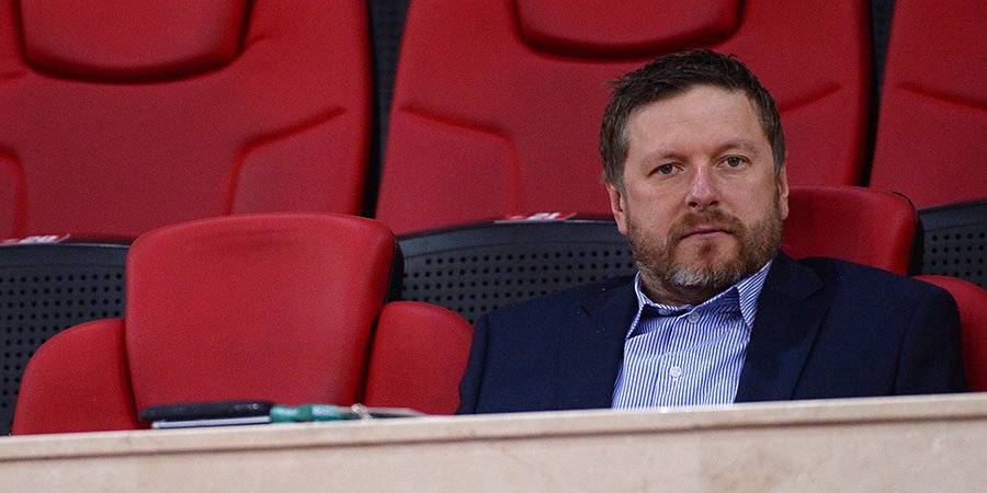 Екс-перша ракетка світу з Росії іронічно висловився про дії Кремля – згадав майдан
