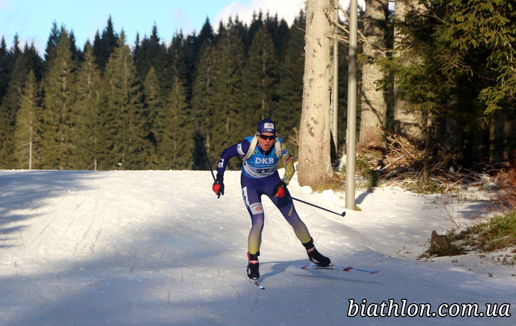 XSport image preview