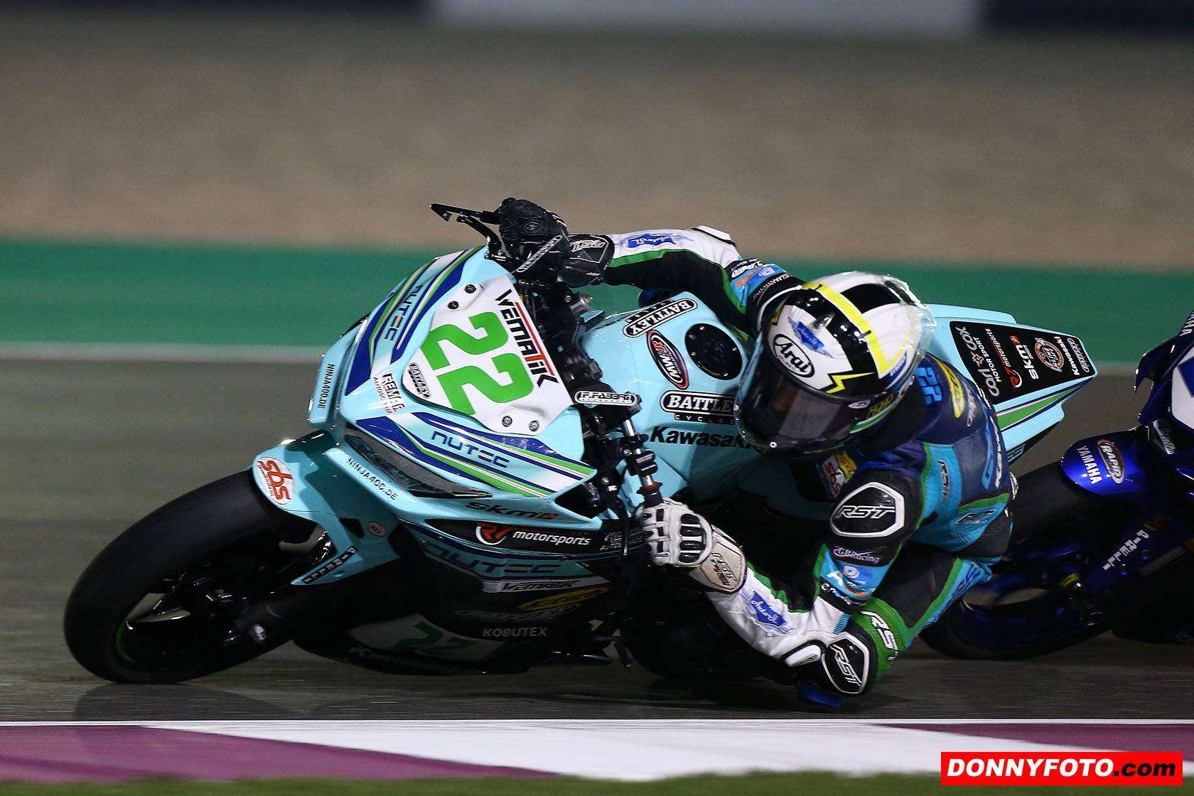 XSport image preview