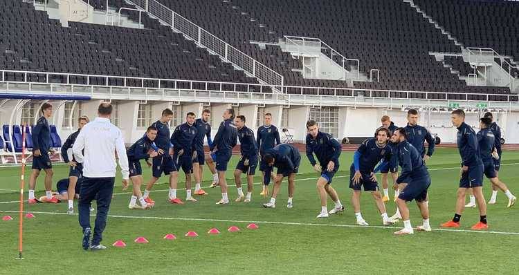 XSport image preview