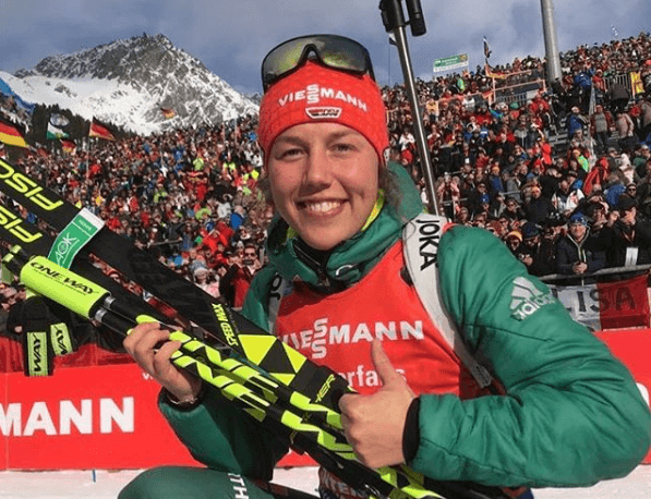 XSport image preview