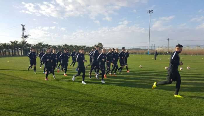 XSport image preview