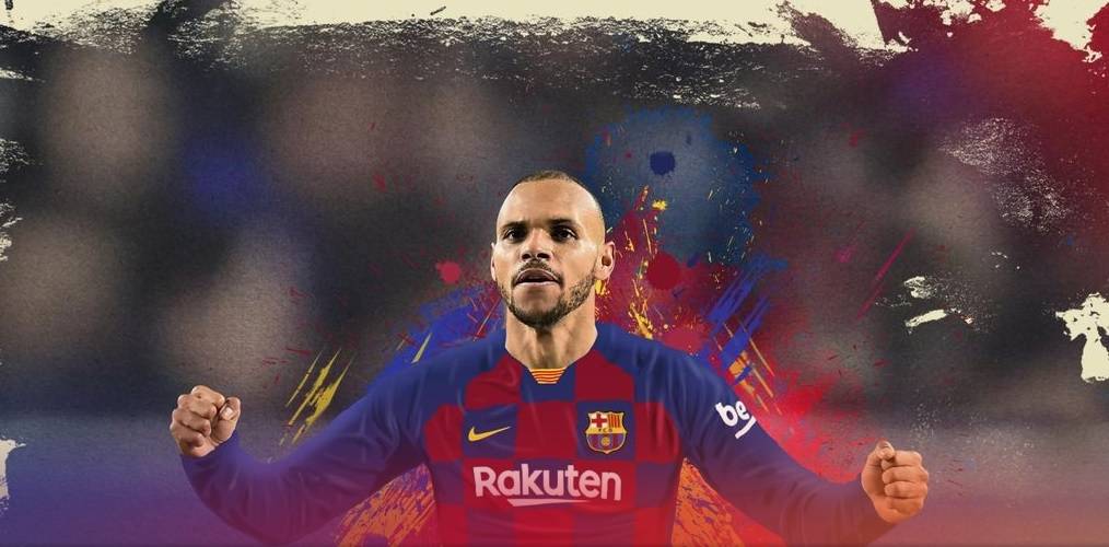 XSport image preview