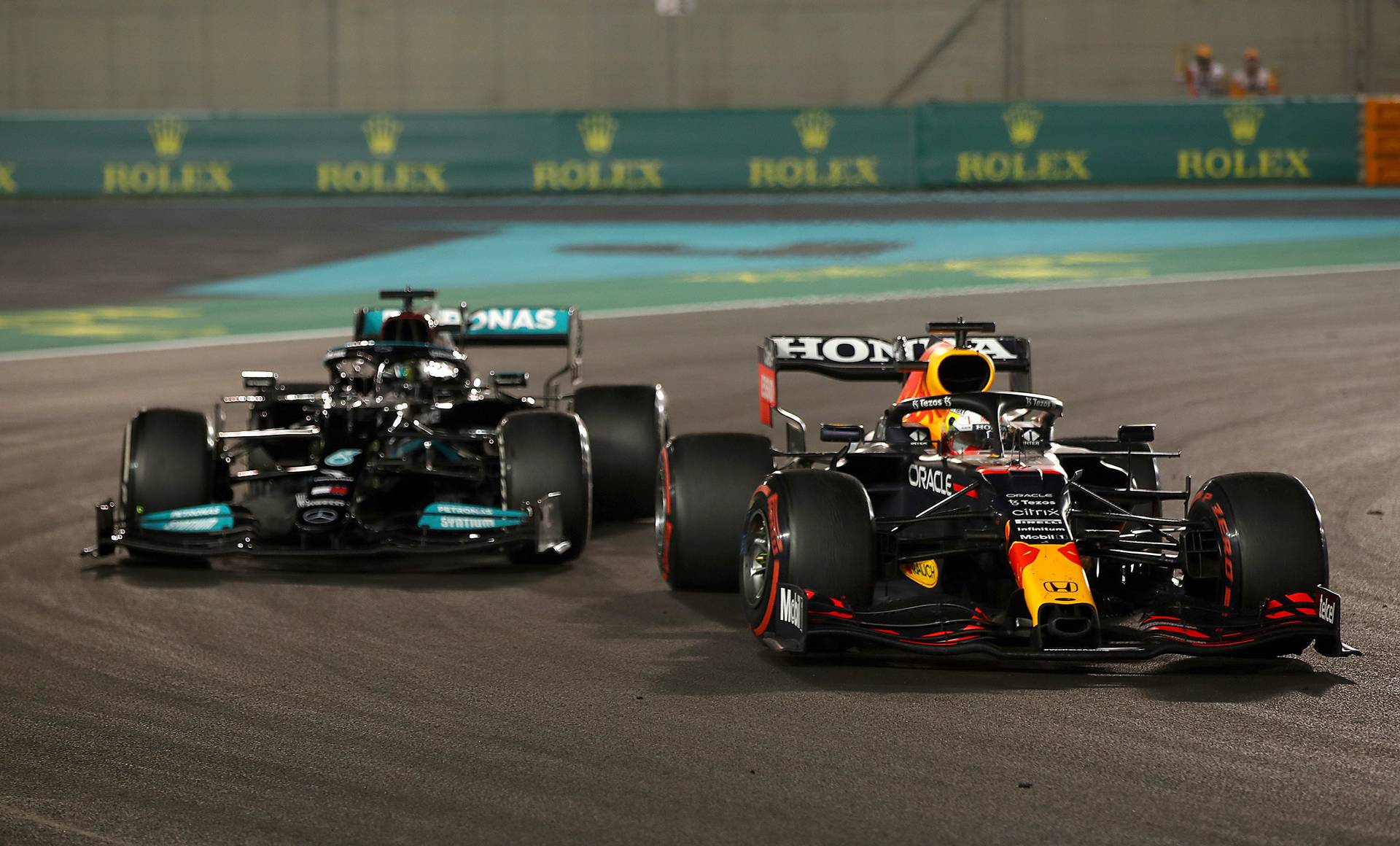 XSport image preview