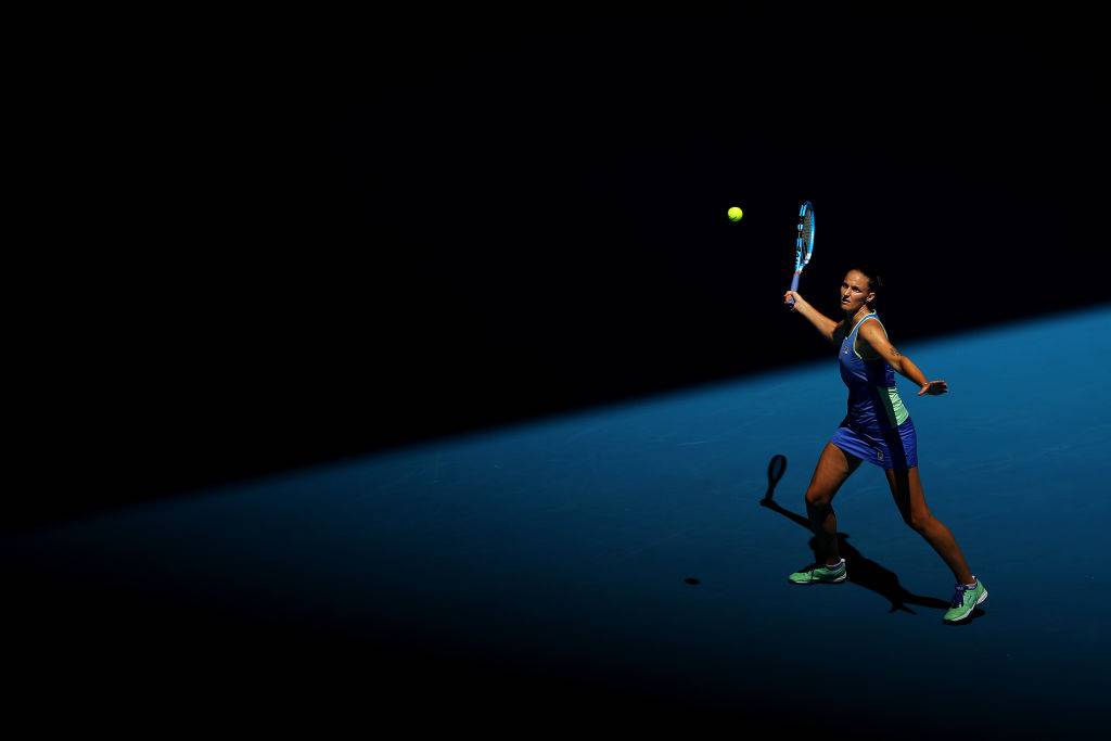 XSport image preview